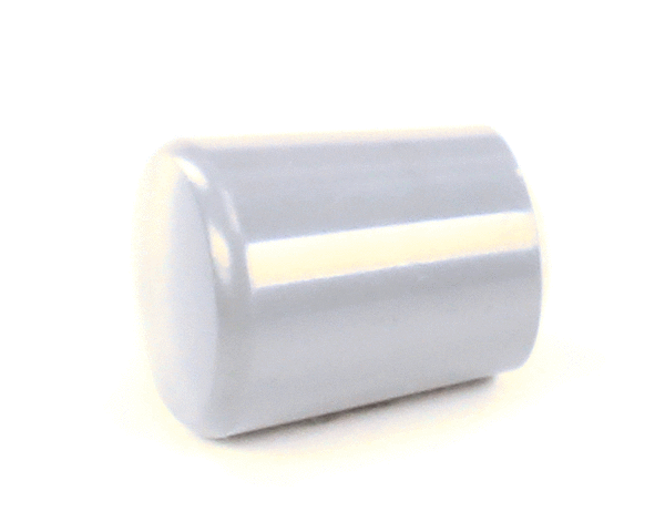 ELECTROLUX PROFESSIONAL PARTS Electrolux Professional 0SI271 Ball Grip PG1/2/D - SKU ELX0SI271