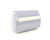 ELECTROLUX PROFESSIONAL PARTS Electrolux Professional 0SI271 Ball Grip PG1/2/D - SKU ELX0SI271