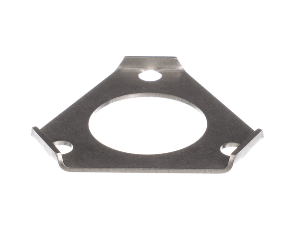 ELECTROLUX PROFESSIONAL PARTS Electrolux Professional 0T2634 Holder - SKU ELX0T2634