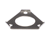 ELECTROLUX PROFESSIONAL PARTS Electrolux Professional 0T2634 Holder - SKU ELX0T2634