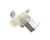 ELECTROLUX PROFESSIONAL PARTS Electrolux Professional 0T4545 Water Solenoid Valve - SKU ELX0T4545
