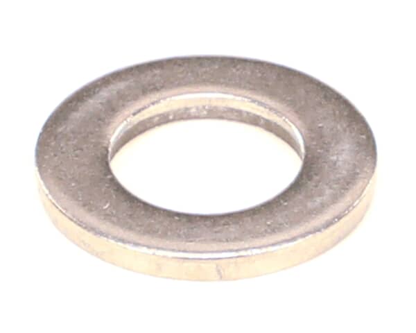 ELECTROLUX PROFESSIONAL PARTS Electrolux Professional 0TH042 Washer 13X24 - SKU ELX0TH042