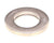 ELECTROLUX PROFESSIONAL PARTS Electrolux Professional 0TH042 Washer 13X24 - SKU ELX0TH042