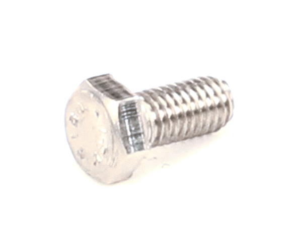 ELECTROLUX PROFESSIONAL PARTS Electrolux Professional 0TH049 Screw Te M5X10 Inox - SKU ELX0TH049