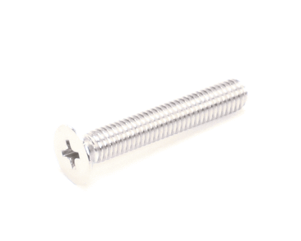 ELECTROLUX PROFESSIONAL PARTS Electrolux Professional 0TH064 Screw M5X30 - SKU ELX0TH064