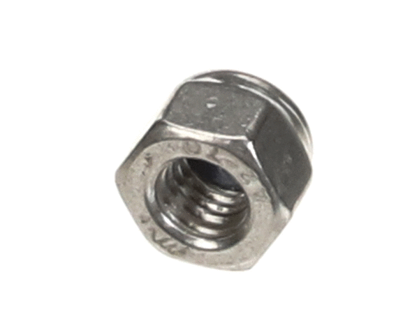 ELECTROLUX PROFESSIONAL PARTS Electrolux Professional 0TH069 Self-Lock Nut M6 - SKU ELX0TH069