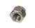ELECTROLUX PROFESSIONAL PARTS Electrolux Professional 0TH069 Self-Lock Nut M6 - SKU ELX0TH069