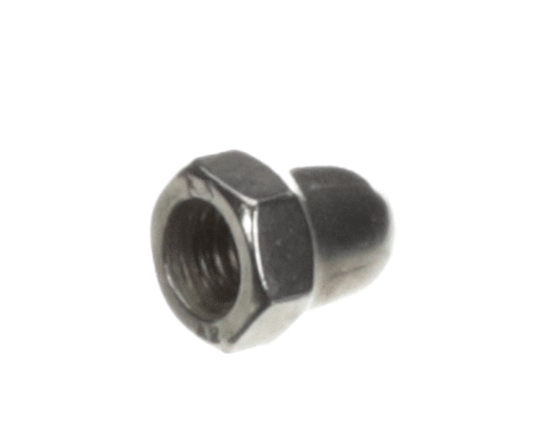 ELECTROLUX PROFESSIONAL PARTS Electrolux Professional 0TH076 Cap Nut M5 - SKU ELX0TH076
