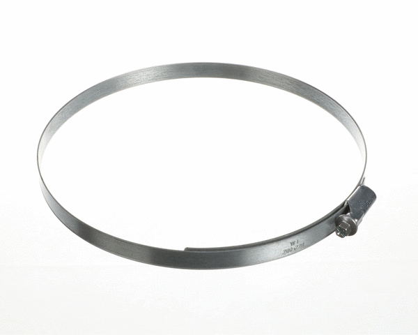 ELECTROLUX PROFESSIONAL PARTS Electrolux Professional 0TH122 Clamp 200-220/12 - SKU ELX0TH122