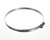 ELECTROLUX PROFESSIONAL PARTS Electrolux Professional 0TH122 Clamp 200-220/12 - SKU ELX0TH122