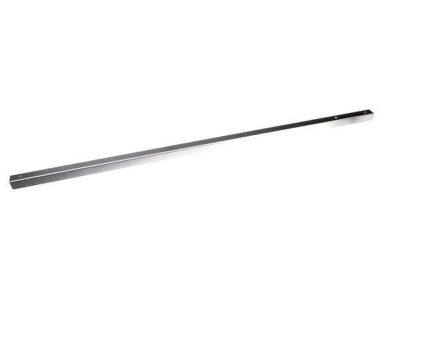 ELECTROLUX PROFESSIONAL PARTS Electrolux Professional 0TT0C1 Front Panel - SKU ELX0TT0C1