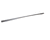 ELECTROLUX PROFESSIONAL PARTS Electrolux Professional 0TT0C1 Front Panel - SKU ELX0TT0C1