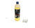 ELECTROLUX PROFESSIONAL PARTS Electrolux Professional 0TTIX2 Rapid Grease C41 1L - SKU ELX0TTIX2