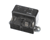ELECTROLUX PROFESSIONAL PARTS Electrolux Professional 0U0075 Relay 2CR4 115 - SKU ELX0U0075