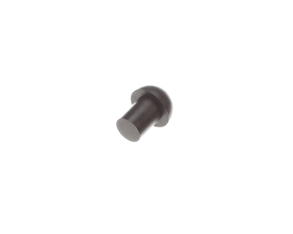 ELECTROLUX PROFESSIONAL PARTS Electrolux Professional 0U0283 Rubber Stop - SKU ELX0U0283