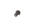 ELECTROLUX PROFESSIONAL PARTS Electrolux Professional 0U0283 Rubber Stop - SKU ELX0U0283