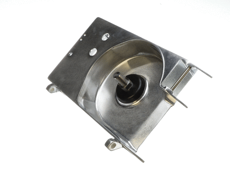 ELECTROLUX PROFESSIONAL PARTS Electrolux Professional 0U0356 Body - SKU ELX0U0356