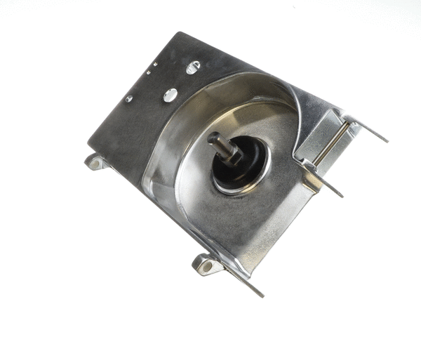 ELECTROLUX PROFESSIONAL PARTS Electrolux Professional 0U0356 Body - SKU ELX0U0356