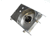 ELECTROLUX PROFESSIONAL PARTS Electrolux Professional 0U0356 Body - SKU ELX0U0356