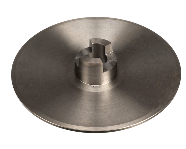 ELECTROLUX PROFESSIONAL PARTS 0U0381 - SKU ELX0U0381