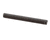 ELECTROLUX PROFESSIONAL PARTS 0U0444 - SKU ELX0U0444