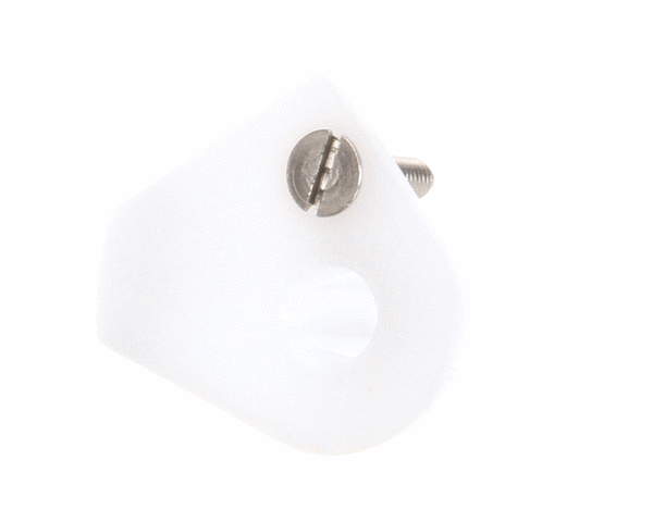 ELECTROLUX PROFESSIONAL PARTS 0U0446 - SKU ELX0U0446