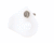 ELECTROLUX PROFESSIONAL PARTS 0U0446 - SKU ELX0U0446