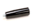 ELECTROLUX PROFESSIONAL PARTS Electrolux Professional 0U0482 Cover Handle Stud - SKU ELX0U0482