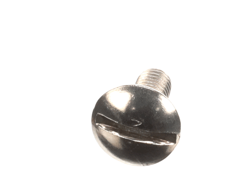 ELECTROLUX PROFESSIONAL PARTS Electrolux Professional 0U0666 Screw 10 Pieces - SKU ELX0U0666