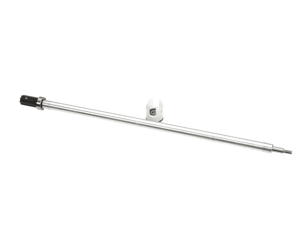ELECTROLUX PROFESSIONAL PARTS Electrolux Professional 0U0686 Drive Shaft Assembly - SKU ELX0U0686