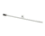 ELECTROLUX PROFESSIONAL PARTS Electrolux Professional 0U0686 Drive Shaft Assembly - SKU ELX0U0686