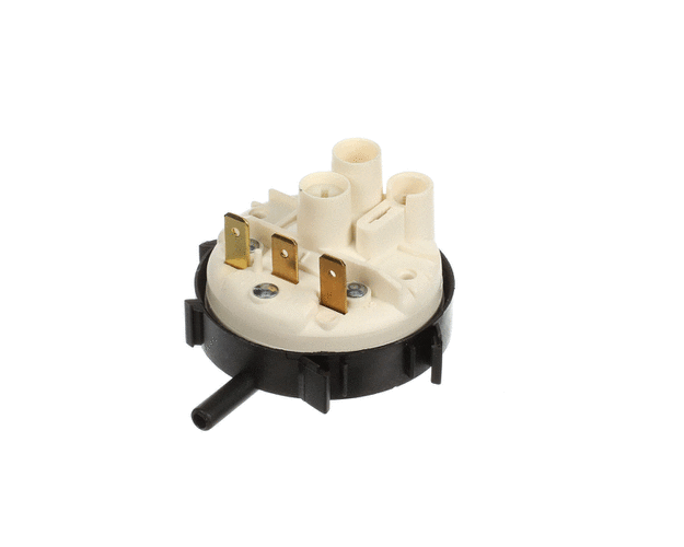 ELECTROLUX PROFESSIONAL PARTS Electrolux Professional 0U1024 Pressure Switch - SKU ELX0U1024