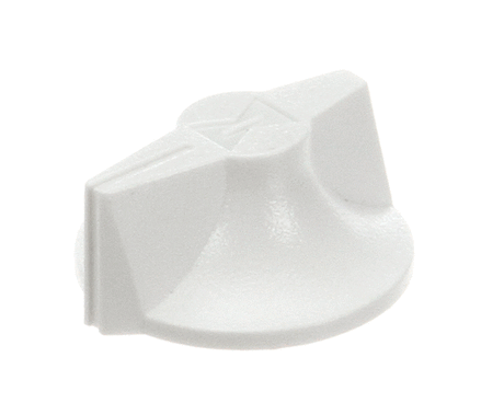 ELECTROLUX PROFESSIONAL PARTS 0US166 - SKU ELX0US166