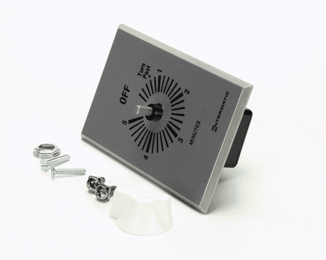 ELECTROLUX PROFESSIONAL PARTS 0US171 - SKU ELX0US171