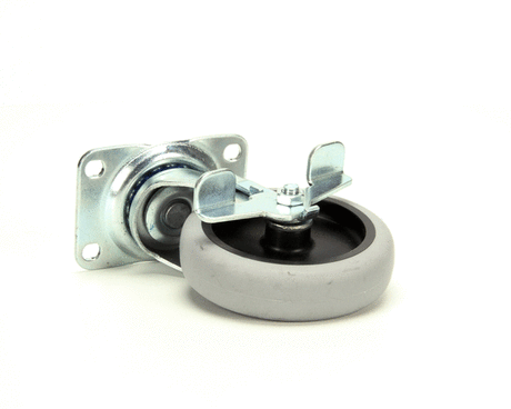 ELECTROLUX PROFESSIONAL PARTS 0US188 - SKU ELX0US188