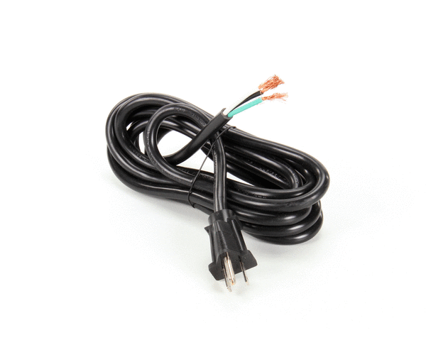 ELECTROLUX PROFESSIONAL PARTS Electrolux Professional 0US196 Supply Cable; VP-1 VP-3 16/3 W/C - SKU ELX0US196
