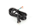 ELECTROLUX PROFESSIONAL PARTS Electrolux Professional 0US196 Supply Cable; VP-1 VP-3 16/3 W/C - SKU ELX0US196