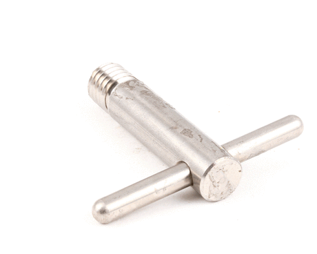 ELECTROLUX PROFESSIONAL PARTS 0US233 - SKU ELX0US233