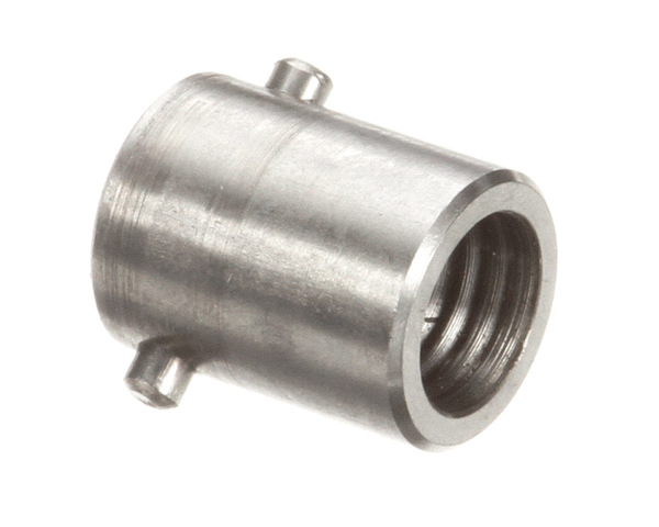 ELECTROLUX PROFESSIONAL PARTS 0US235 - SKU ELX0US235