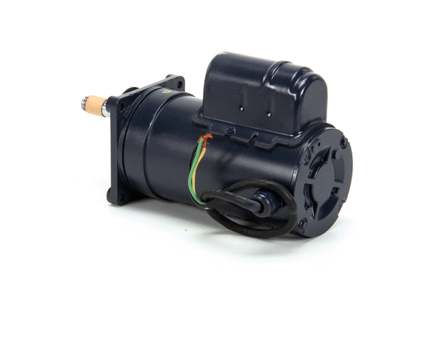 ELECTROLUX PROFESSIONAL PARTS 0US250 - SKU ELX0US250