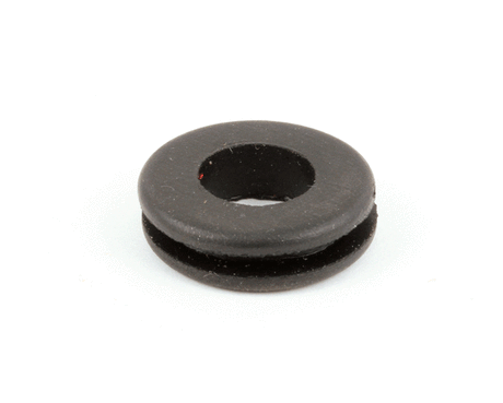 ELECTROLUX PROFESSIONAL PARTS 0US331 - SKU ELX0US331