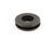 ELECTROLUX PROFESSIONAL PARTS 0US331 - SKU ELX0US331