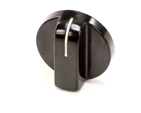 ELECTROLUX PROFESSIONAL PARTS Electrolux Professional 0US371 Knob Thermostat - SKU ELX0US371