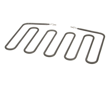 ELECTROLUX PROFESSIONAL PARTS 0US374 - SKU ELX0US374