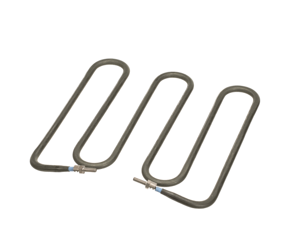 ELECTROLUX PROFESSIONAL PARTS Electrolux Professional 0US375 Heating Element; Higher Rh/Lh 110 - SKU ELX0US375