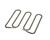 ELECTROLUX PROFESSIONAL PARTS Electrolux Professional 0US375 Heating Element; Higher Rh/Lh 110 - SKU ELX0US375