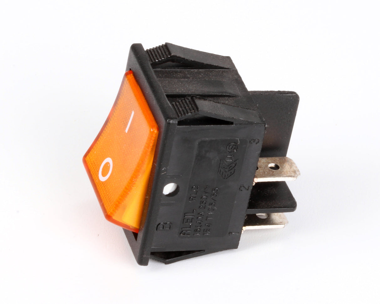 ELECTROLUX PROFESSIONAL 0US378 SWITCH