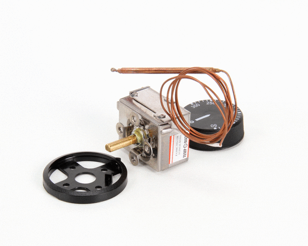 ELECTROLUX PROFESSIONAL PARTS 0US380 - SKU ELX0US380