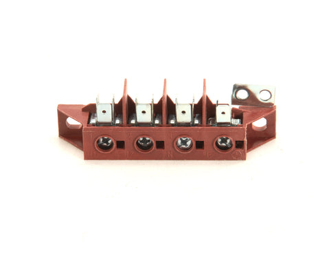 ELECTROLUX PROFESSIONAL PARTS 0US381 - SKU ELX0US381