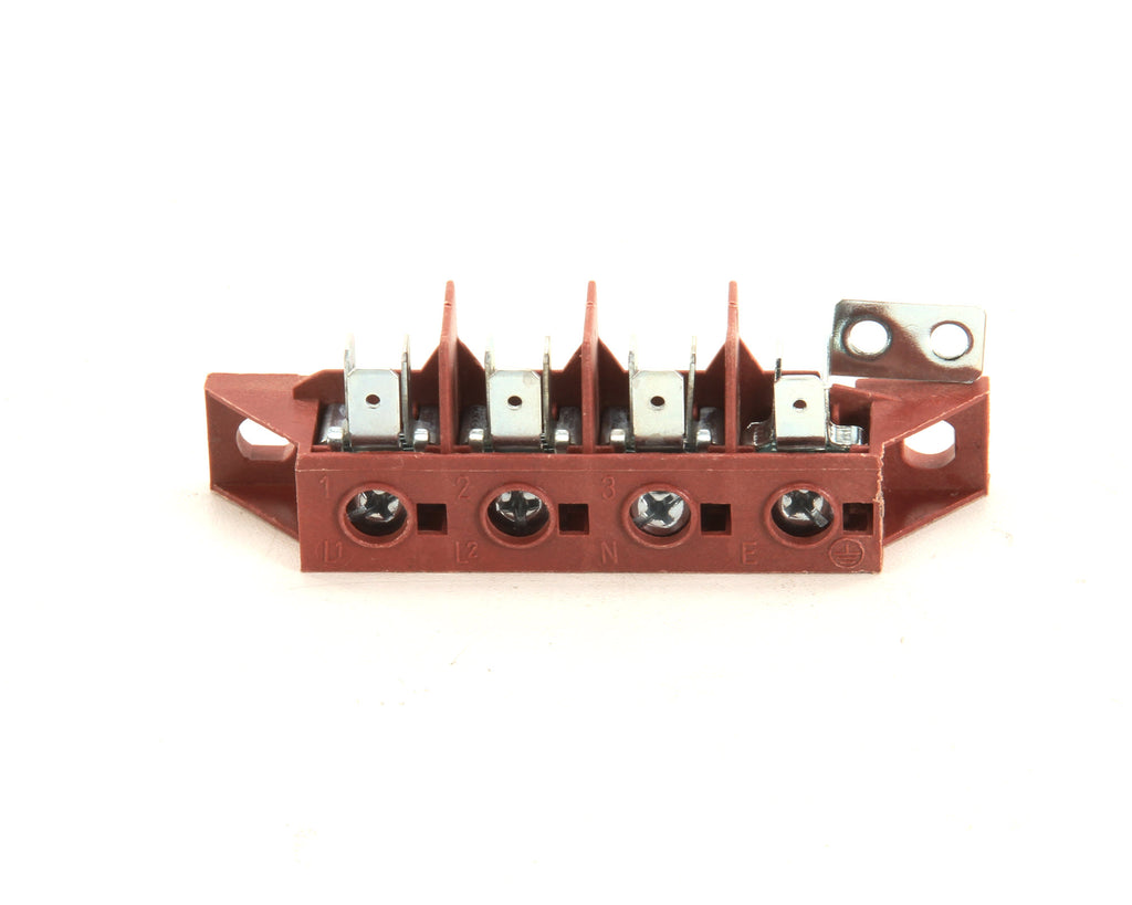 ELECTROLUX PROFESSIONAL PARTS 0US381 - SKU ELX0US381